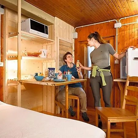 Casa Quaroni Bed & Breakfast